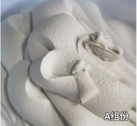武定混凝土预制节段拼接胶